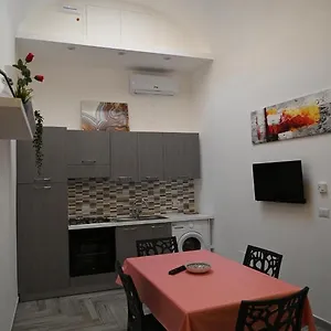 Casacordai Hébergement de vacances